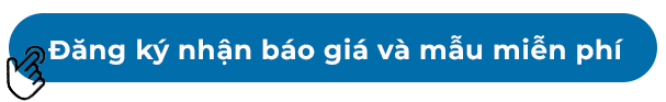 Bao gia tran nhua tha